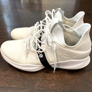 New Balance Basketball Sneakers